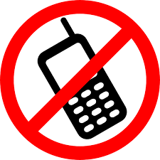 Cell Phone